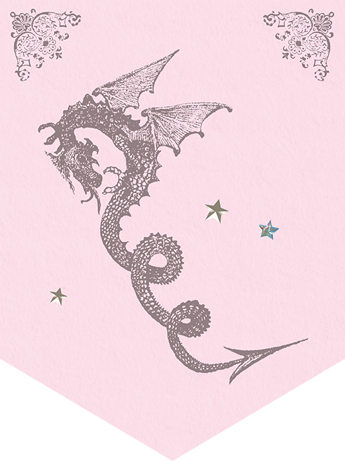 CR-25_MedievalFlags-05