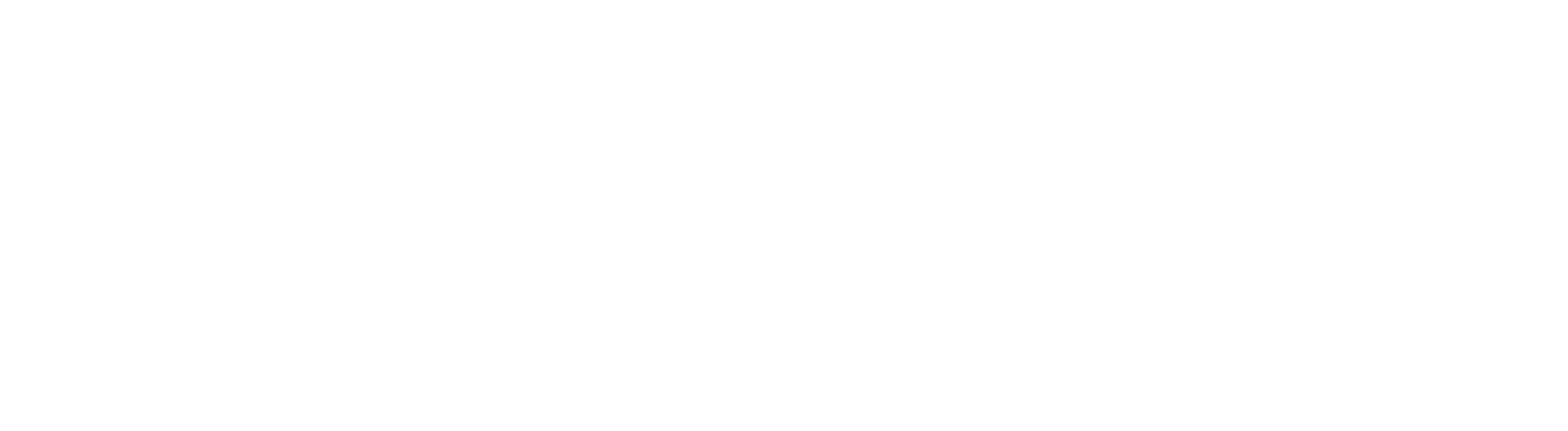 LL_Portfolio_TitleText