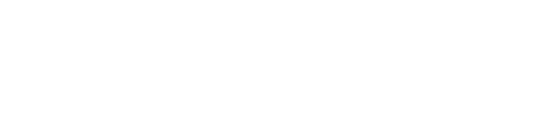 LorenzoLizardi.com Logo