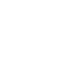 White Logo-01